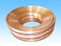 圓錐破碎機(jī)配件|圓錐破配件|破碎機(jī)銅套